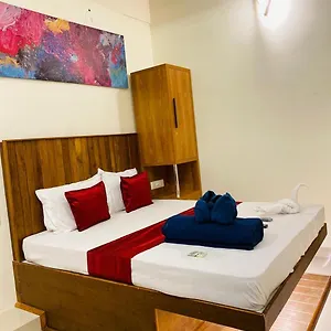 ** Hotel Rio Mims India